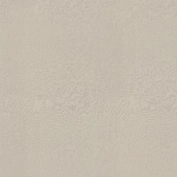 Grey Textile