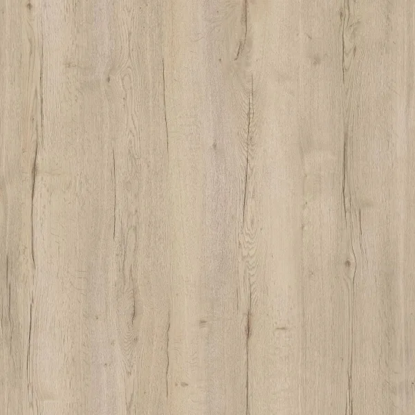 White Halifax Oak