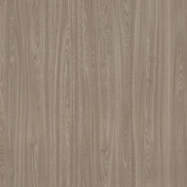 Grey-Beige Tossini Elm