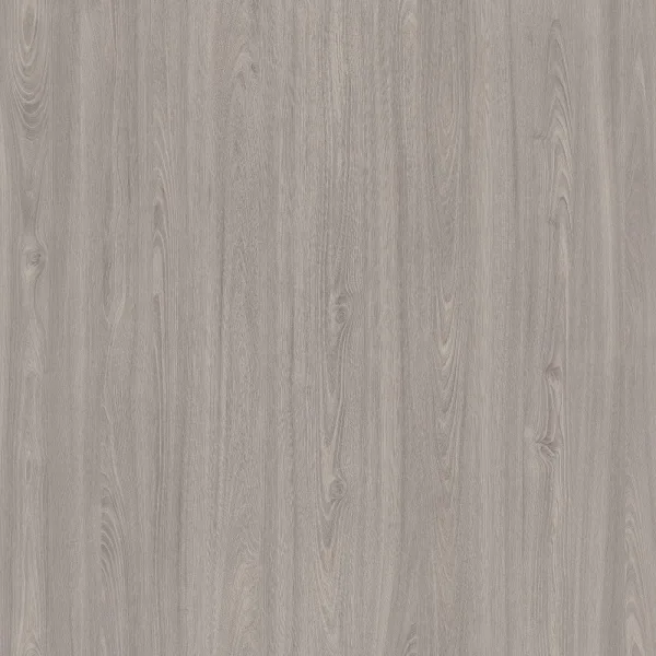 Fox Grey Tossini Elm