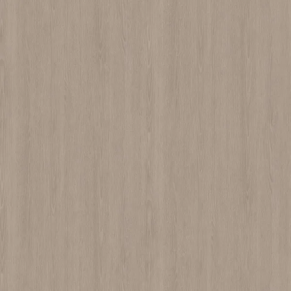 Stone Grey Frozen Wood