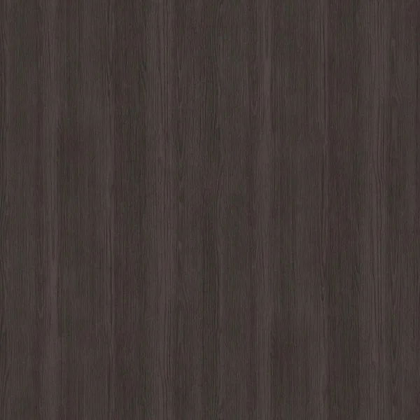 Carbon Frozen Wood