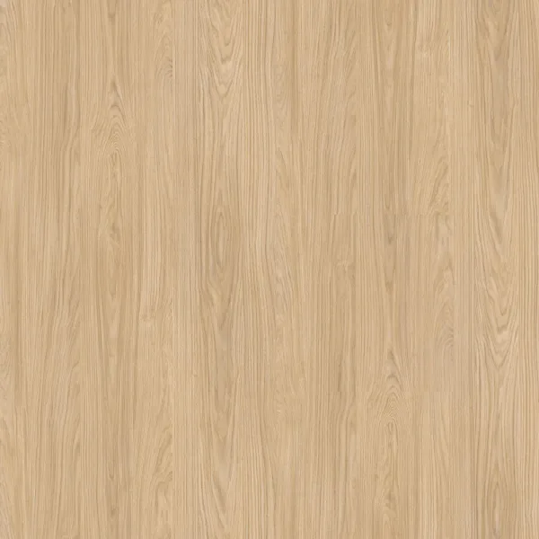 Light Natural Casella Oak