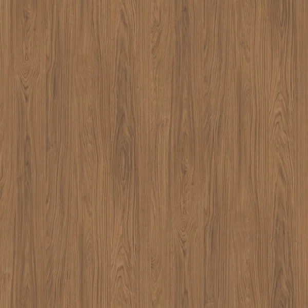 Brown Casella Oak