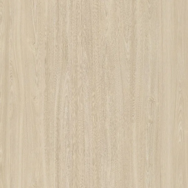 White Tossini Elm