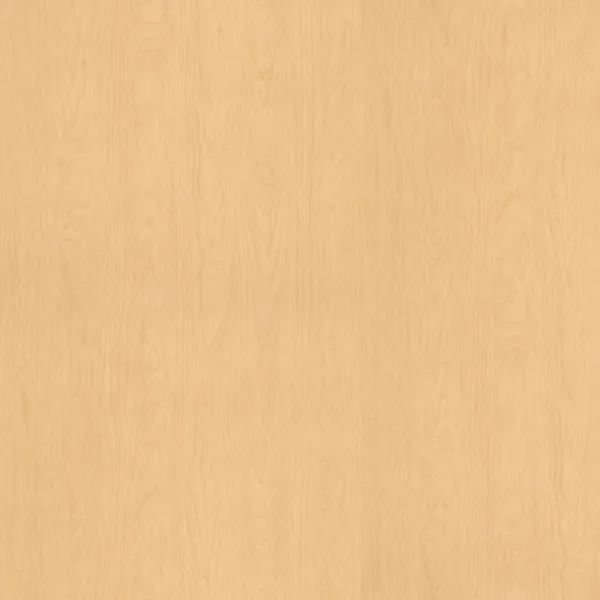 Hardrock Maple