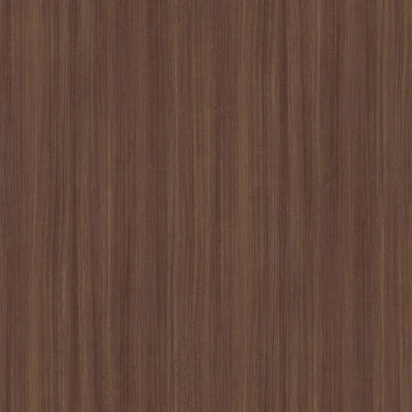 Natural Eucalyptus
