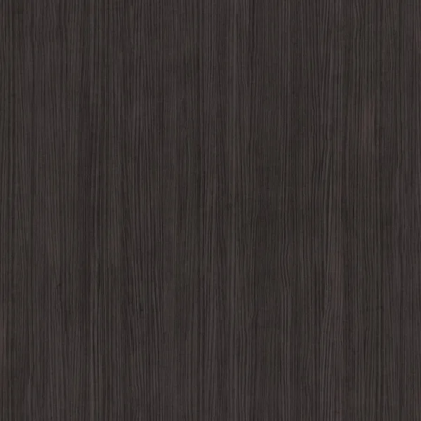 Black Havana Pine