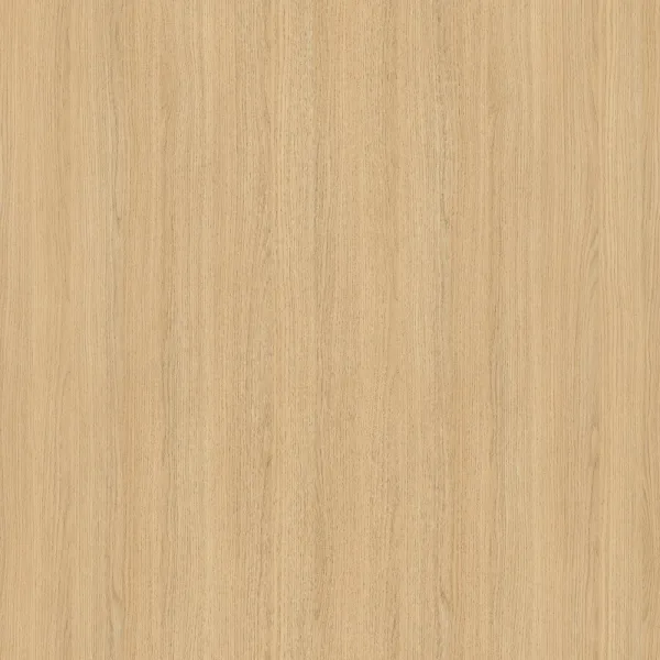 Vicenza Oak