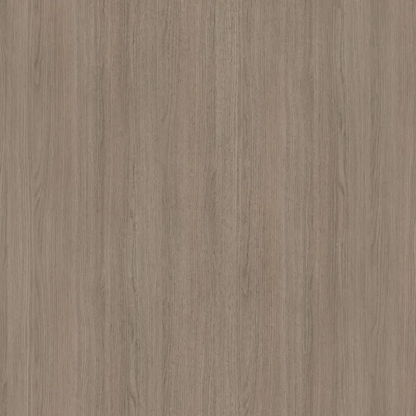 Grey Vicenza Oak