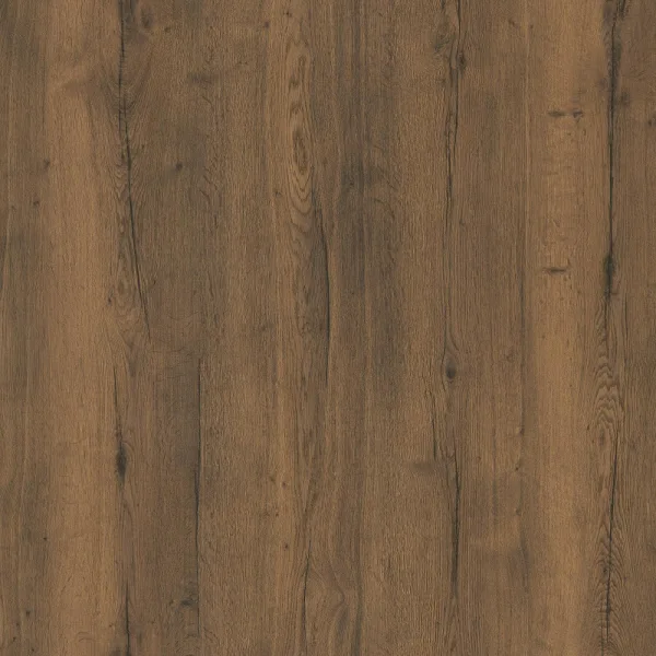 Brown Halifax Oak