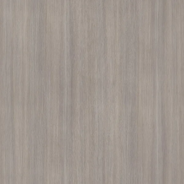 Medium Grey Fineline