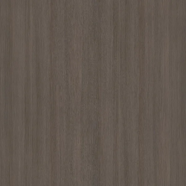 Dark Grey Fineline