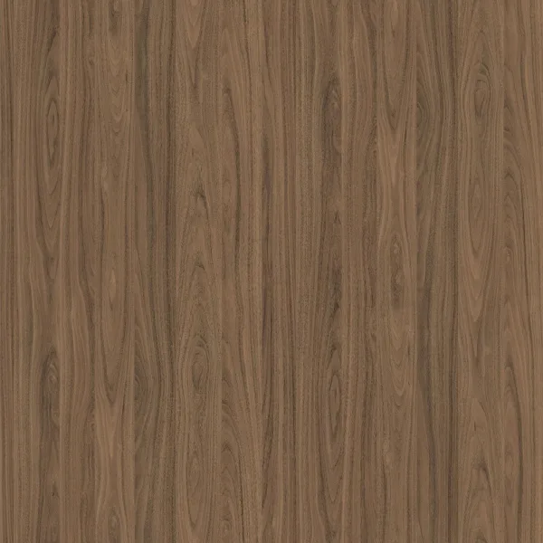 Natural Carini Walnut