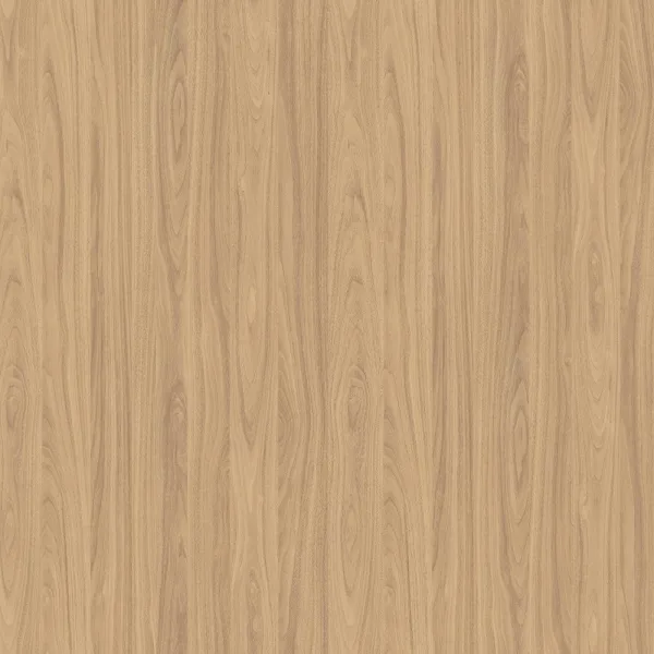 Honey Carini Walnut