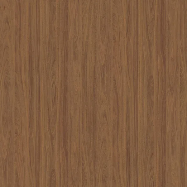Auburn Carini Walnut