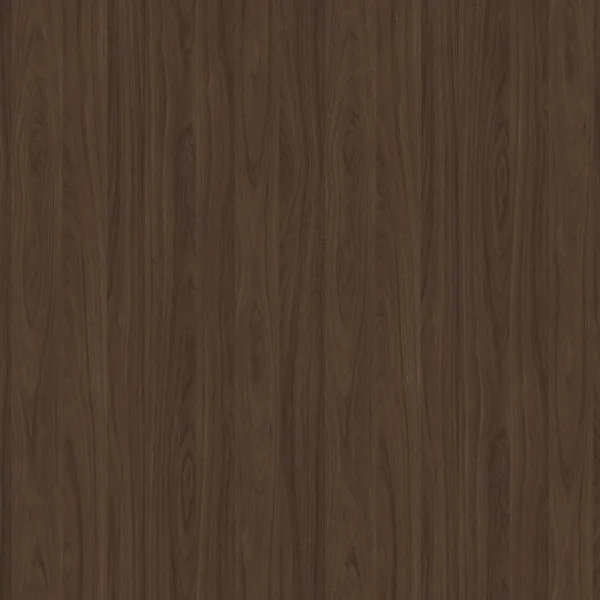 Chocolate Carini Walnut
