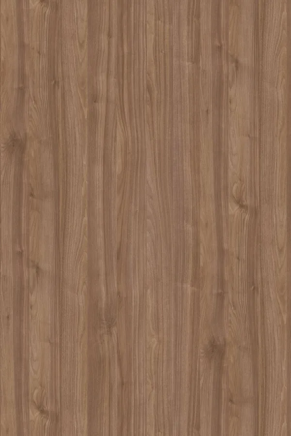 Dark Select Walnut