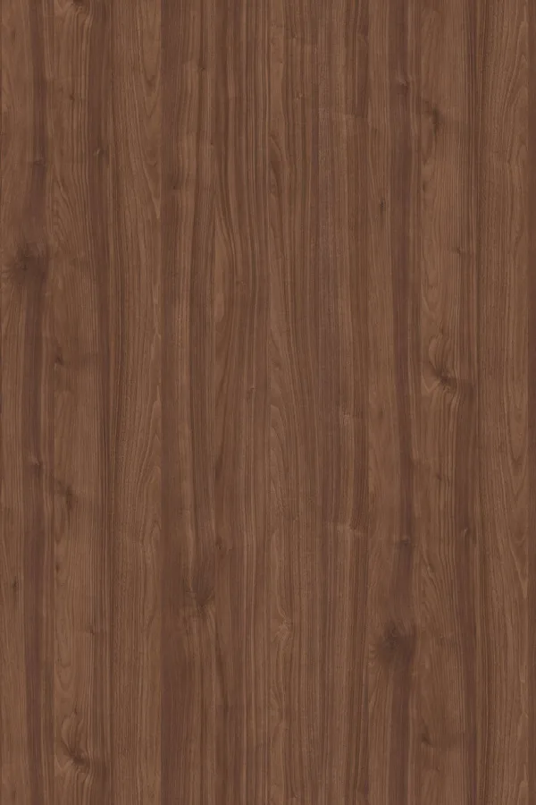 Fireside Select Walnut