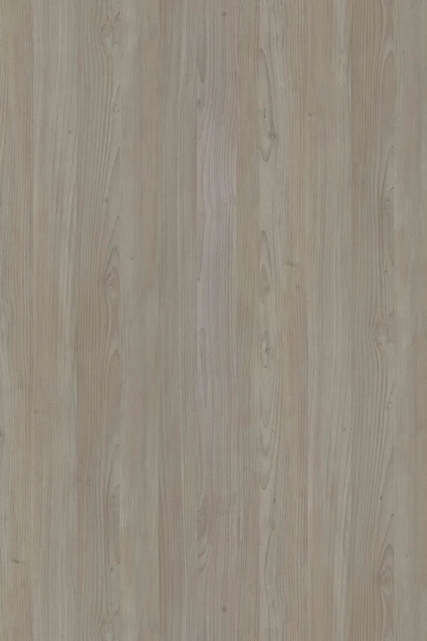 Grey Nordic Wood