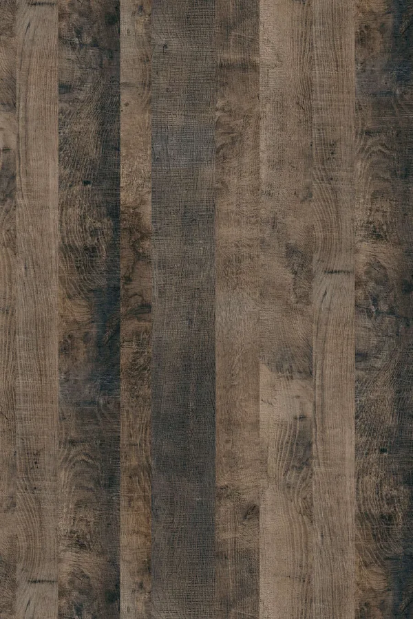 Colonial Grange Oak