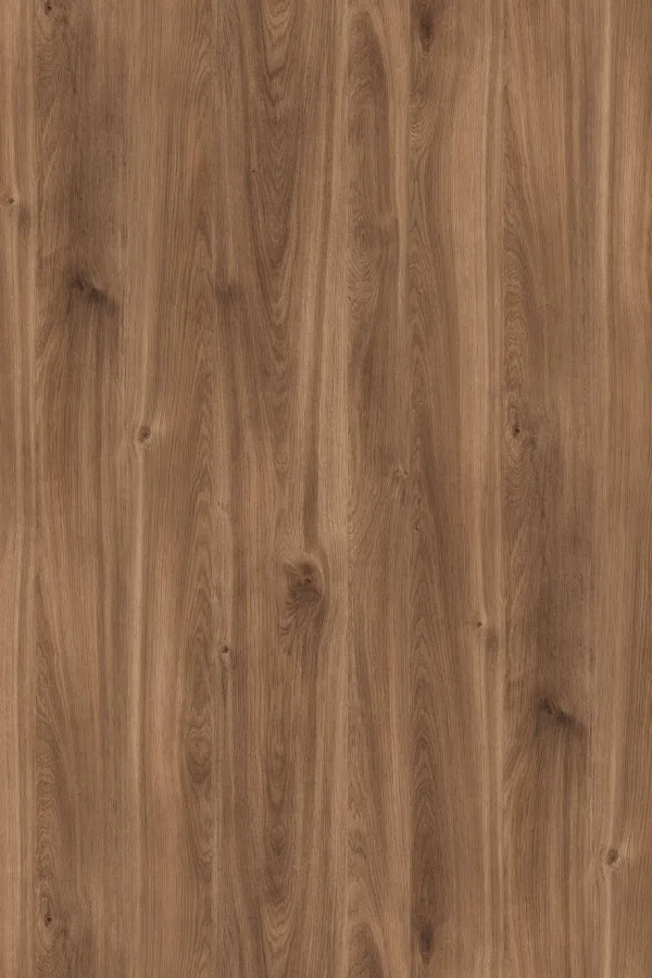 Brandy Castello Oak