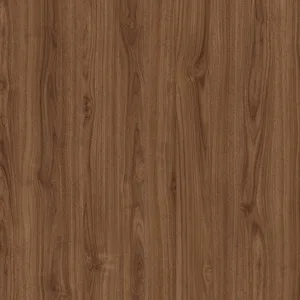 Cocoa
