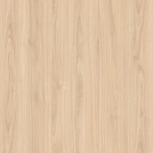 Nougat