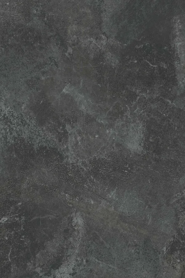 Black Concrete