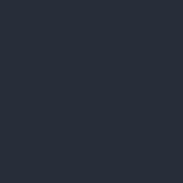 Azul índigo profundo