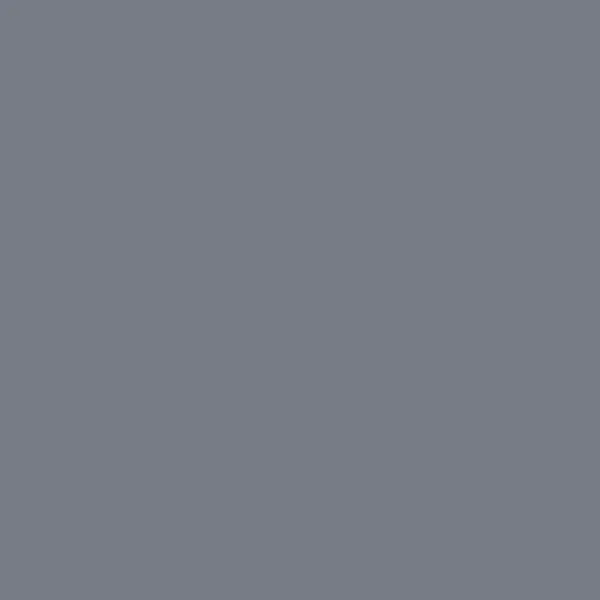 Gris oscuro contemporáneo