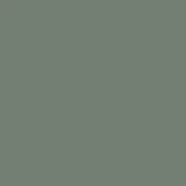Verde junco